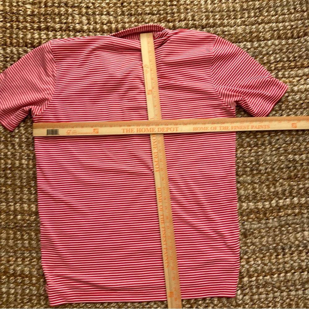SOLD - Picture 5 of 6